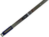 Winkhaus Stulpgetriebe / Fenstergetriebe GASK GZ 710