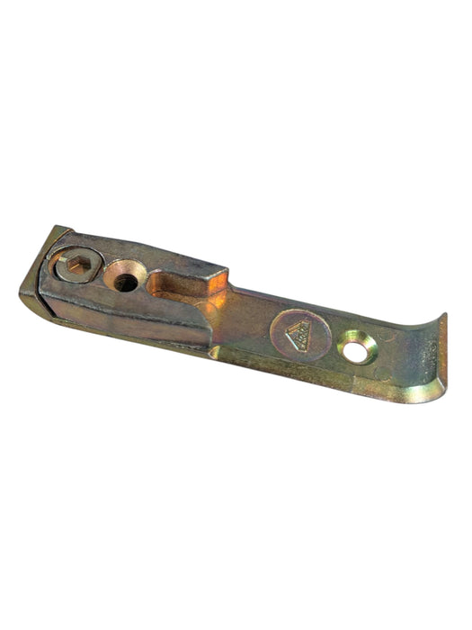 Roto Schließstück / Schließblech 6482381800 R604 B41