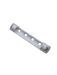 Winkhaus Scherenlager SWS 3-6