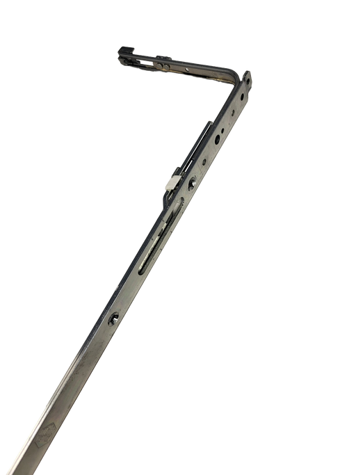 Maco Trend Mittelverschluss Gr. 00 400