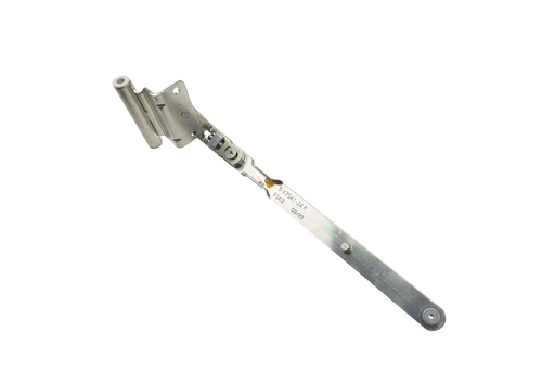 GU UNI JET Scherenarm D NL13/14 400-500