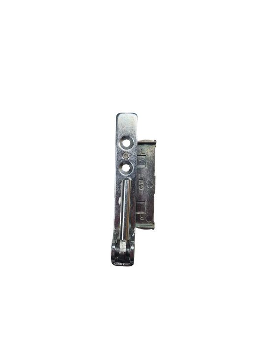 GU Eckband / Ecklagerband / Ecklager 9-43069-02