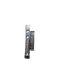 GU Eckband / Ecklagerband / Ecklager 9-43069-02