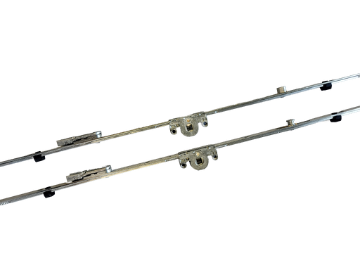 Maco Trend Getriebe Gr. 3 variabel - FFH 901 - 1300 mm