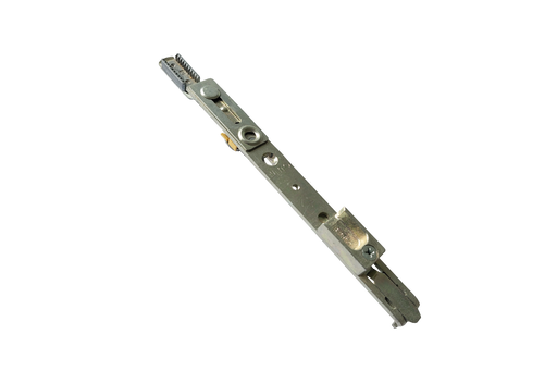 GU connector 6.25171
