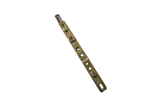 GU connector UF8-896