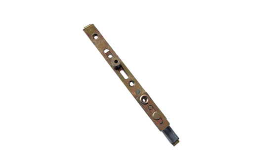 GU connector 6.22922