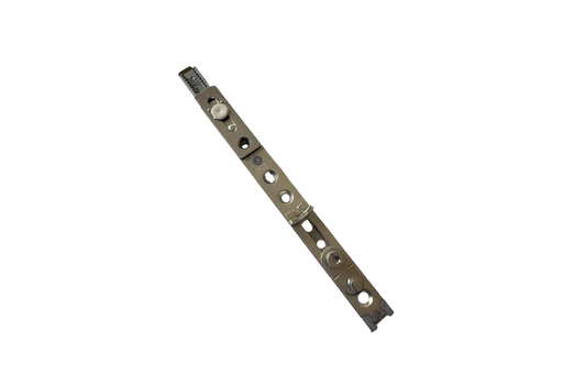 GU connector 6.32155.02