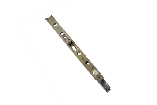 GU connector 6-32105