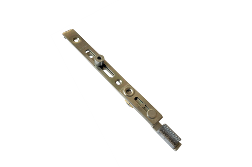 GU connector 6.22922