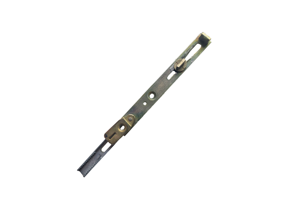 Roto Kippriegelbauteil / Verlängerung 140 mm