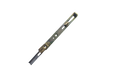 Roto Kippriegelbauteil / Verlängerung 140 mm