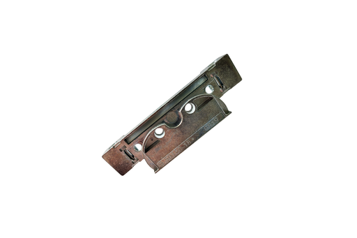GU scissor bearing / axle bearing 9-50140-18