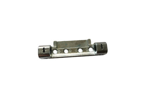 GU scissor bearing / axle bearing 9-50140-18