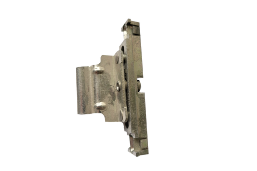 GU tilt sash hinge 94126318