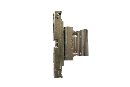 GU tilt sash hinge 94126318