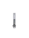 Siegenia Ecklager KF0074 / 890