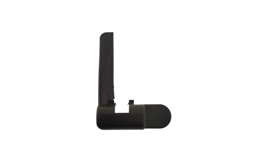 Cover cap for corner bearing W41842 B41843
