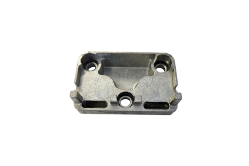 Maco security locking piece / striking plate 96429