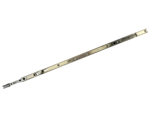 Maco Multi Matic Mittelverschluss Gr. 1280V
