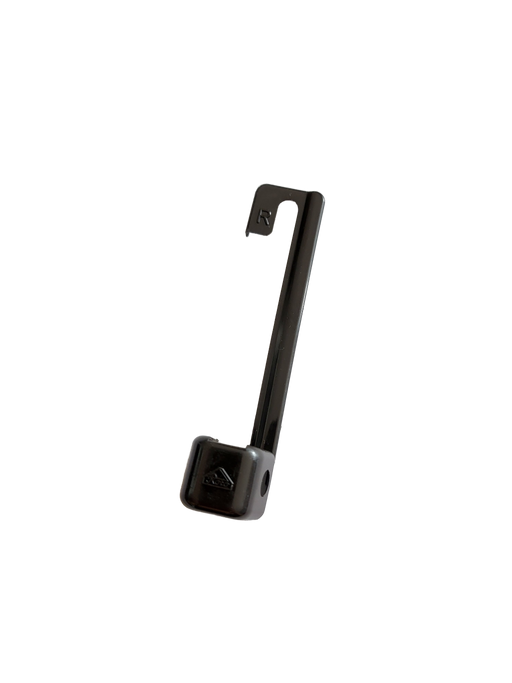 Roto NT Abdeckkappe E5 Ecklager 8 1100 R