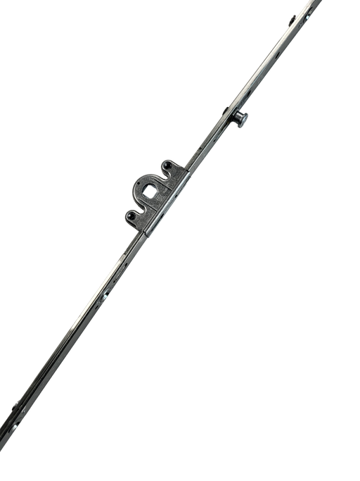 Siegenia - Aubi Getriebe TGMK Gr. 80