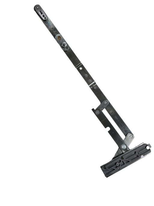 Siegenia - Aubi Scherenarm TSAV Gr. 4 - DIN Links