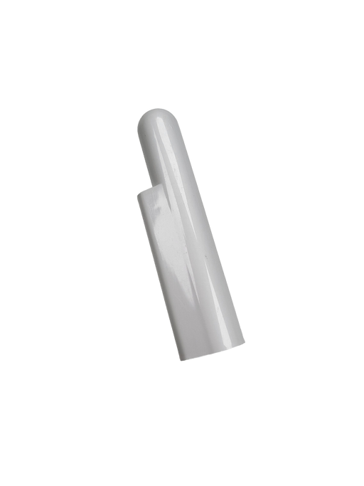 GU Abdeckkappe Eckband / Falzeckband 9-37725-00-R-7