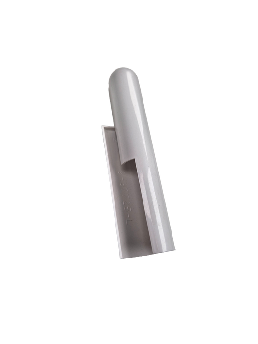 GU Abdeckkappe Eckband / Falzeckband 9-377-25-00-L-7