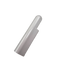 GU Abdeckkappe Eckband / Falzeckband 9-377-25-00-L-7