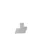 BUG Endkappe für Regenschutzschiene 213584L