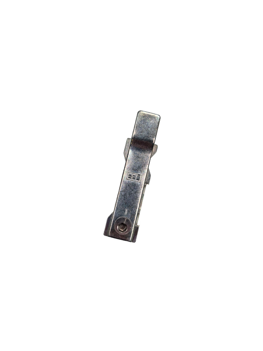 Siegenia Schieber LM4200 / 859384