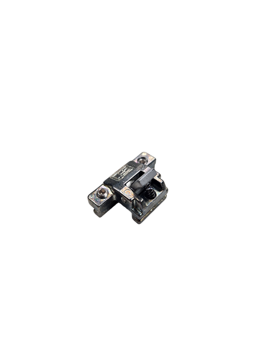 Siegenia Fehlbedienungssperre LM4200