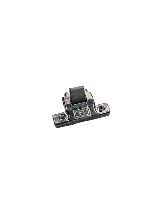 Siegenia Fehlbedienungssperre LM4200