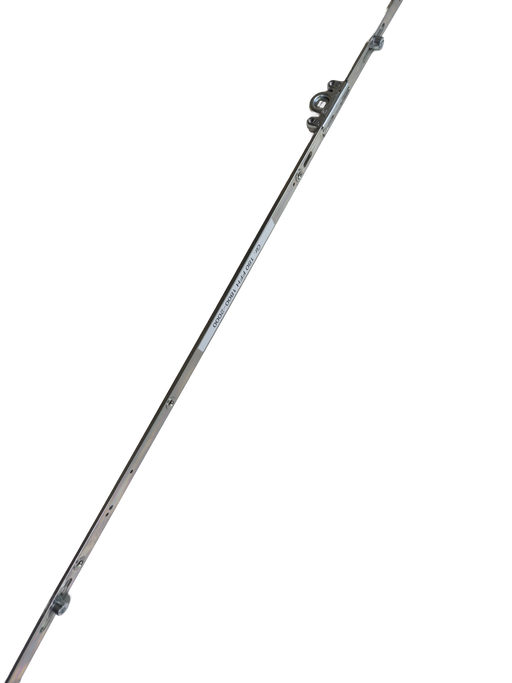 Passend für Siegenia Getriebe 23 Gr. 180 TL, G1090