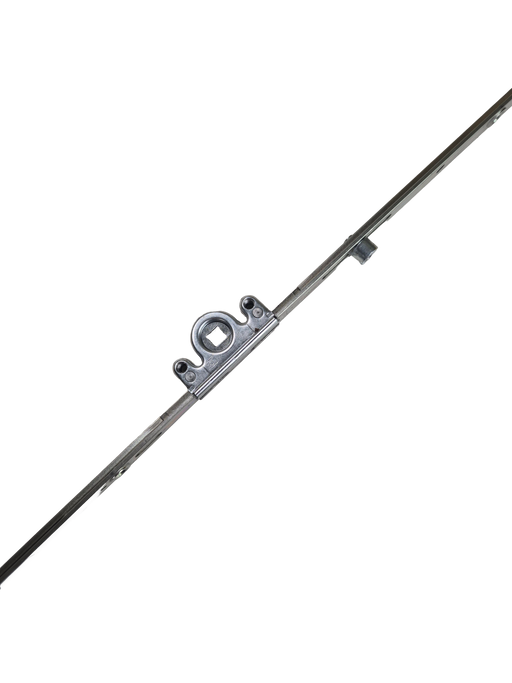 Passend für Siegenia Getriebe 23 Gr. 180 TL, G1090