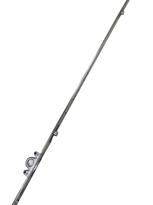 Passend für Siegenia Getriebe 23 Gr. 200 TL, G1090