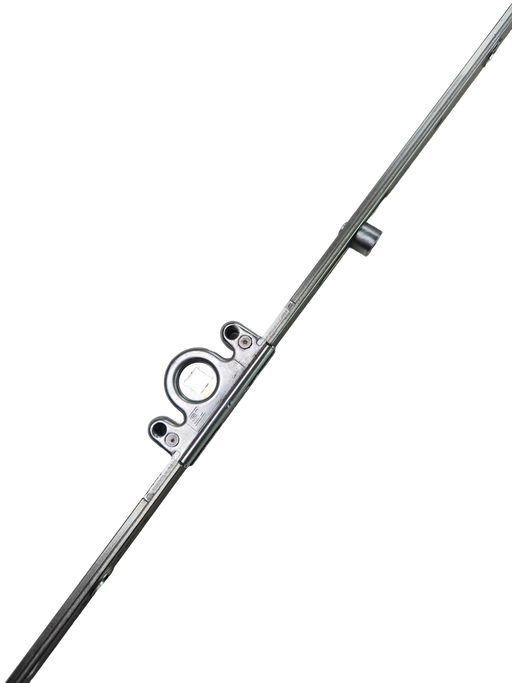 Passend für Siegenia Getriebe 23 Gr. 200 TL, G1090