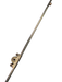 Siegenia Getriebe 23 Gr. 120, G390