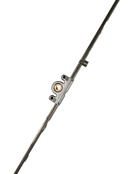 Siegenia Favorit Getriebe 23 Gr. 160, G690