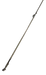 Siegenia Favorit Getriebe 23 Gr. 160, G690