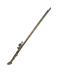 Siegenia Favorit Getriebe 23 Gr. 40, G125