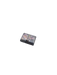 Roto Auflaufbock 6572054800