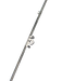 Maco Getriebe KV Gr. 5