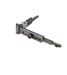 Schüco Eckumlenkung 277707 / 277705