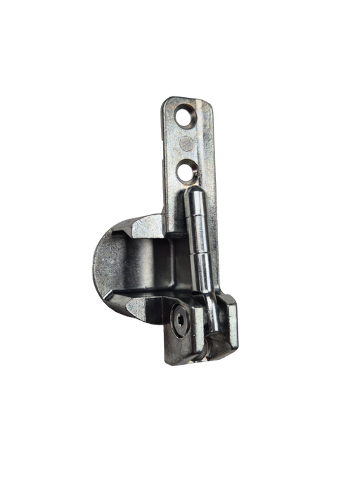 GU Ecklager / Topfecklager 6-28022-18