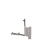 Winkhaus Flügellager / Falzeckband FWV 20-13