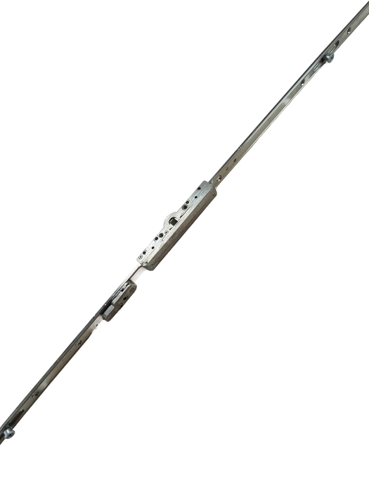 Maco DK Getriebe MM EH 1590