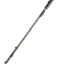 Maco DK Getriebe MM 1590