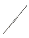 Maco Kantenverschluss Gr. 1
